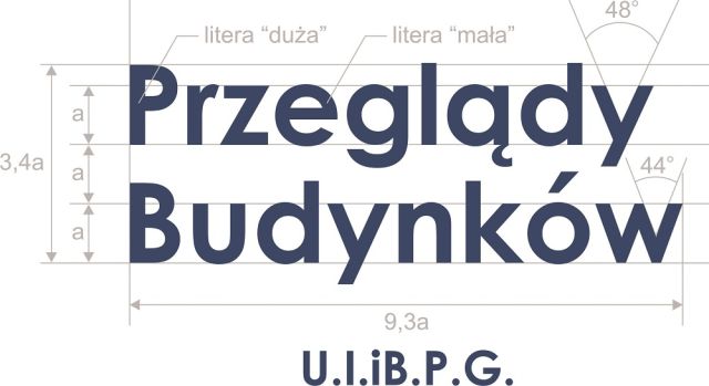 pomiary elektryczne Wysokie Mazowieckie